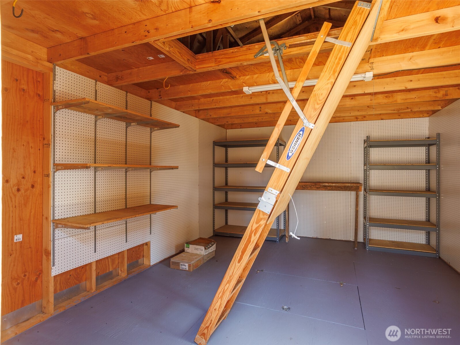 8304 3rd Avenue Property Photo 28