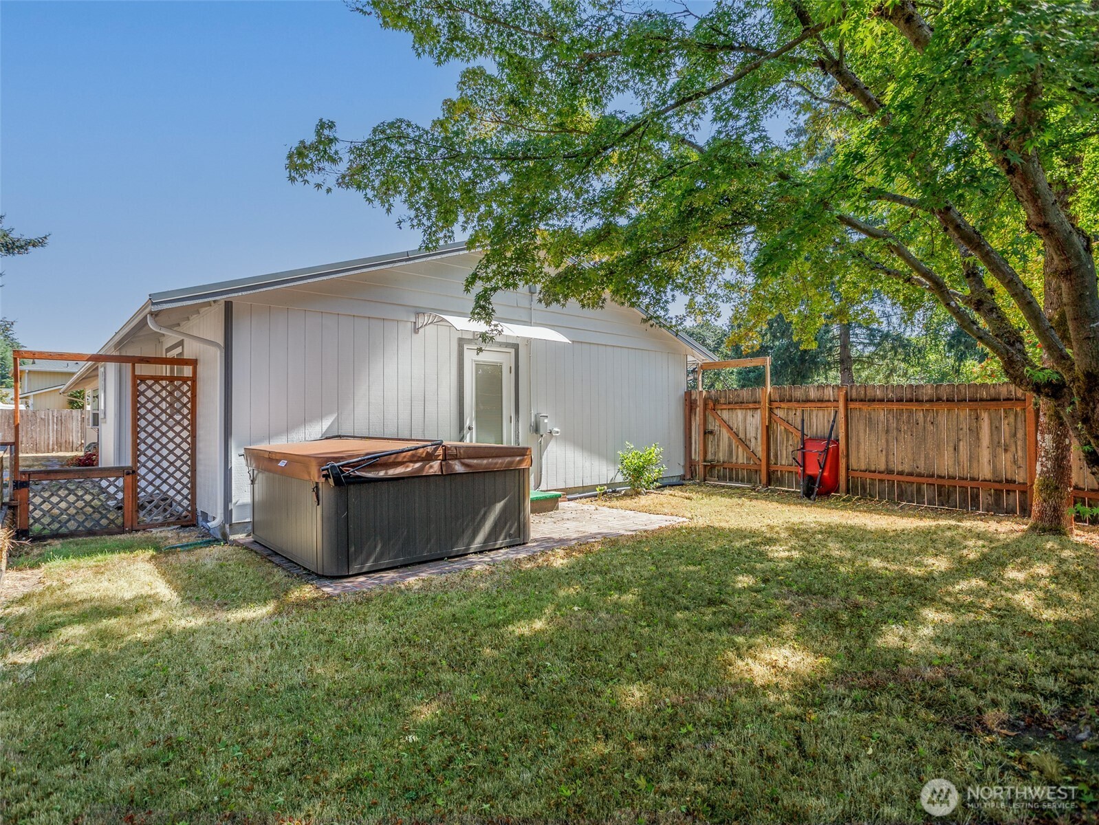 8304 3rd Avenue Property Photo 30