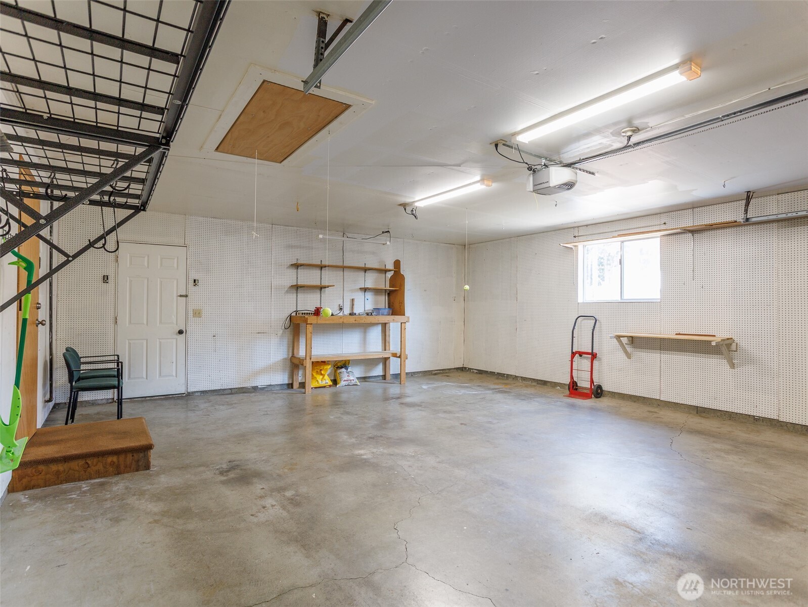 8304 3rd Avenue Property Photo 33