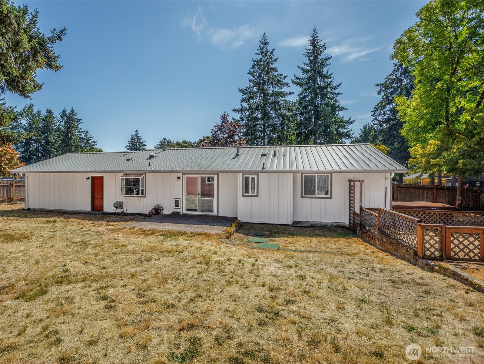 8304 3rd Avenue Property Photo 35