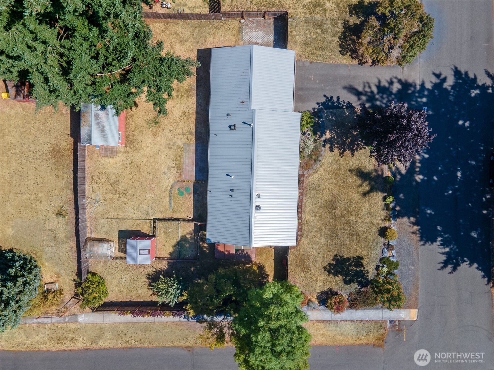 8304 3rd Avenue Property Photo 37