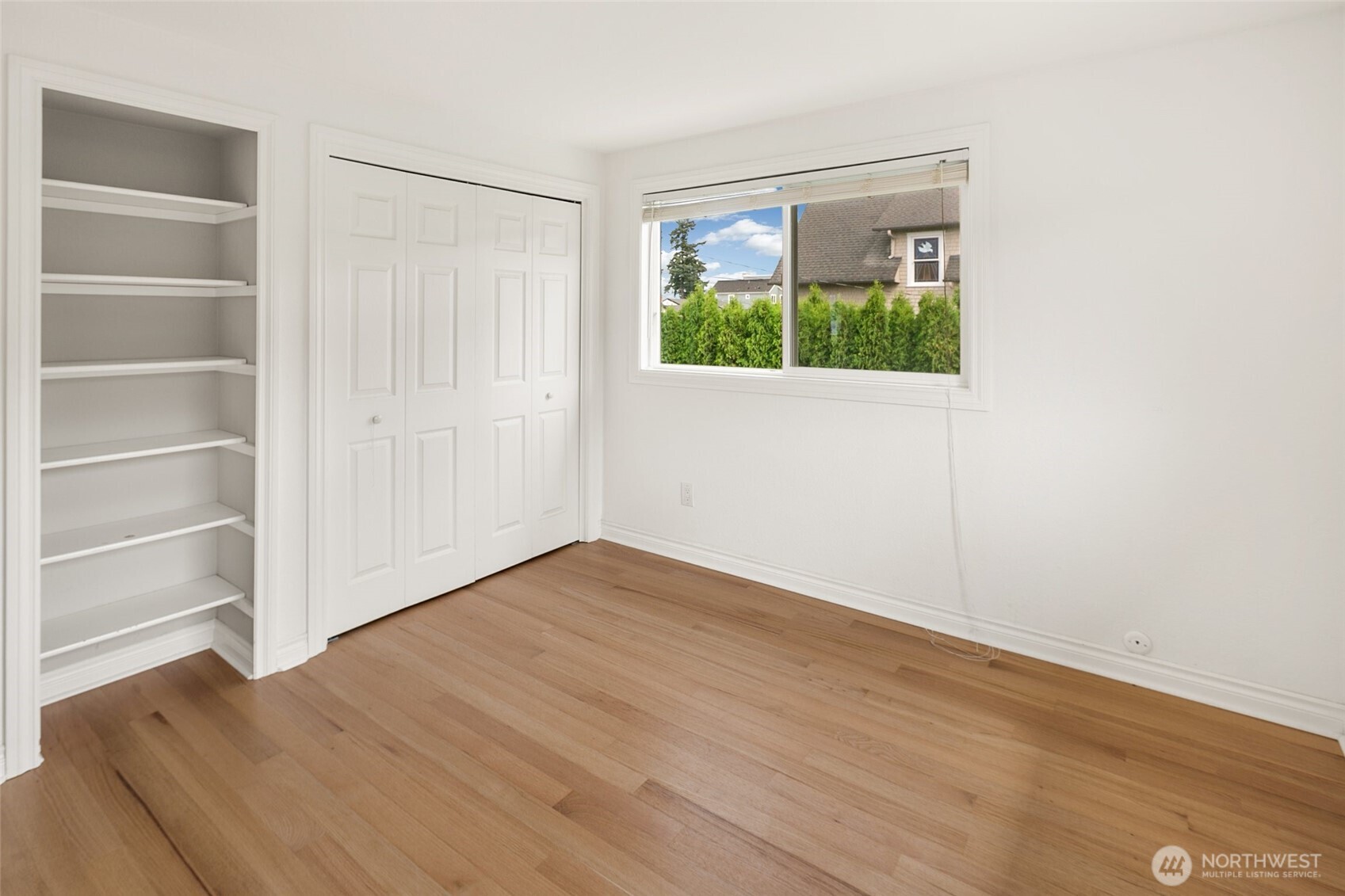 955 2nd Street Property Photo 22