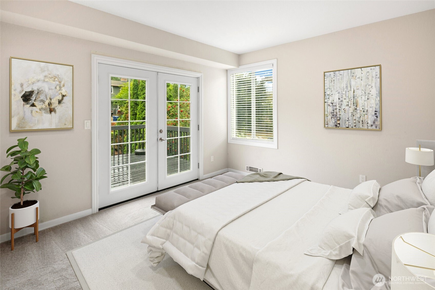 955 2nd Street Property Photo 29