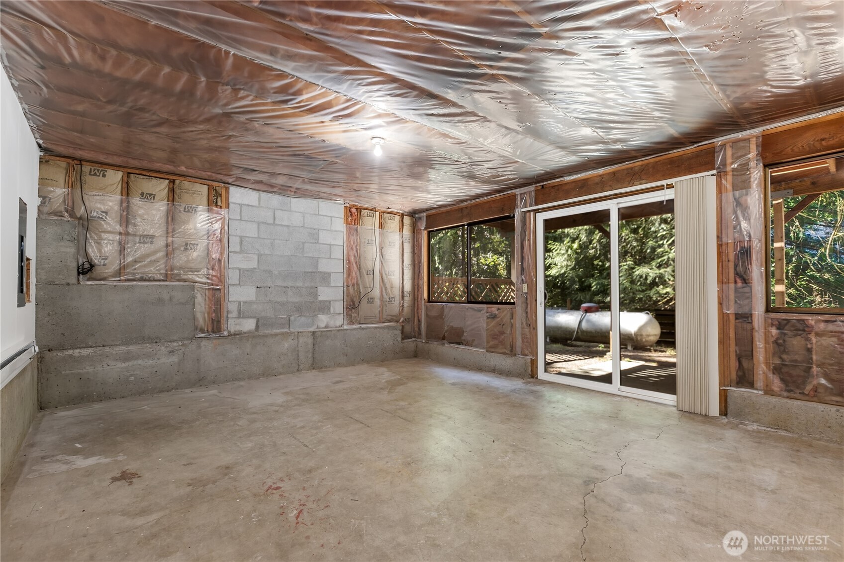 6 Swallow Circle Property Photo 24