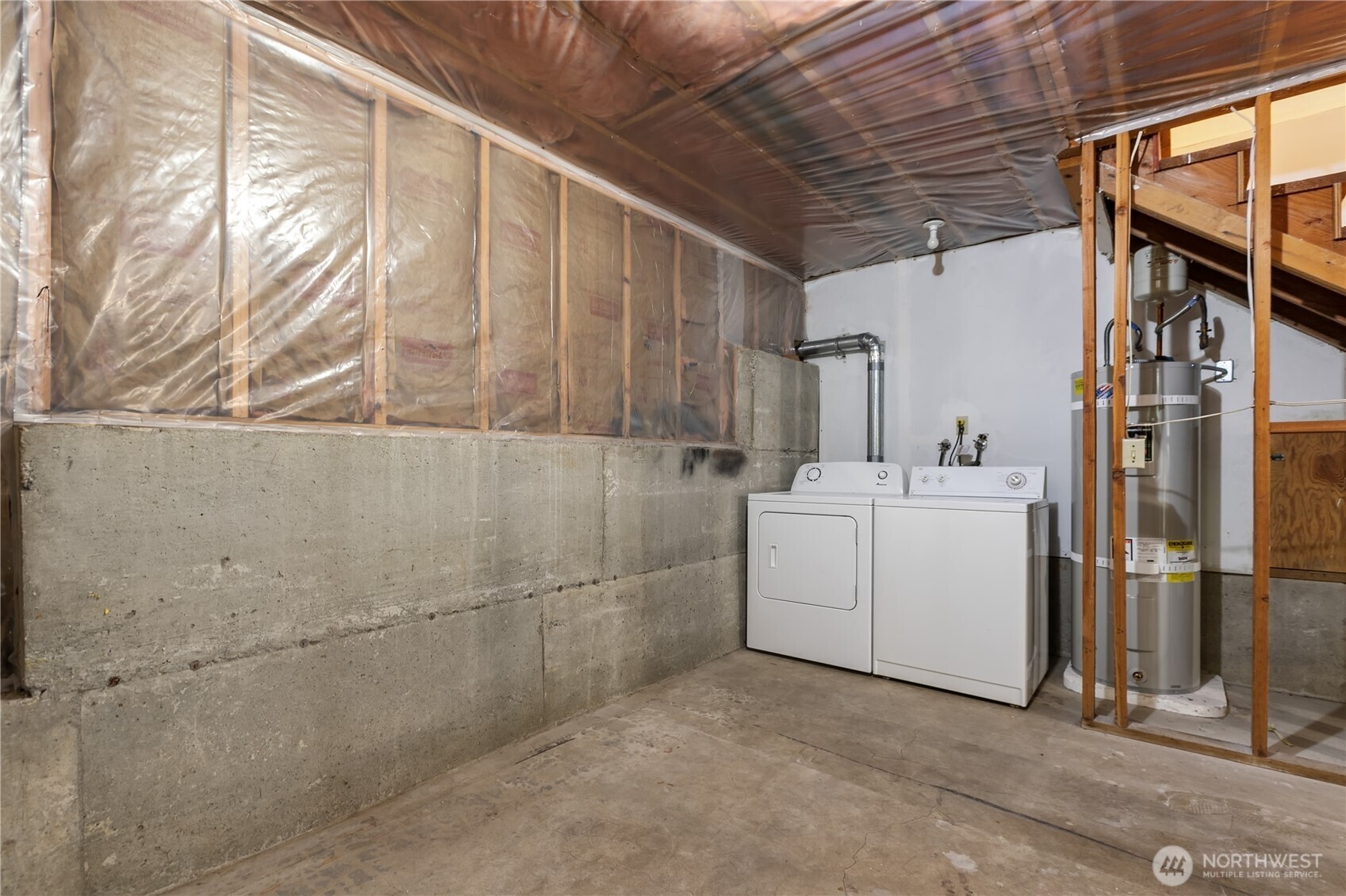 6 Swallow Circle Property Photo 26