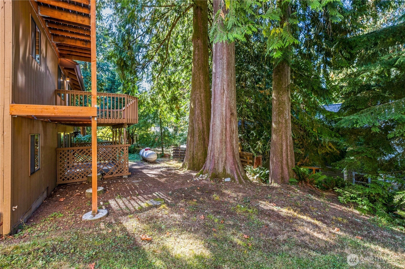 6 Swallow Circle Property Photo 28