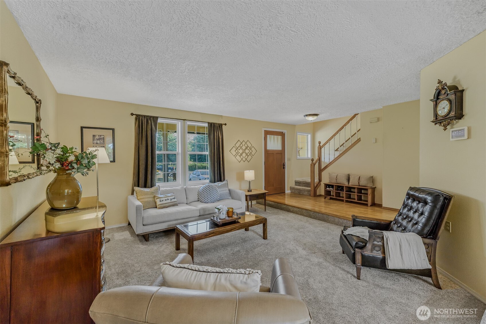 14502 Ne 129th Street Property Photo 2
