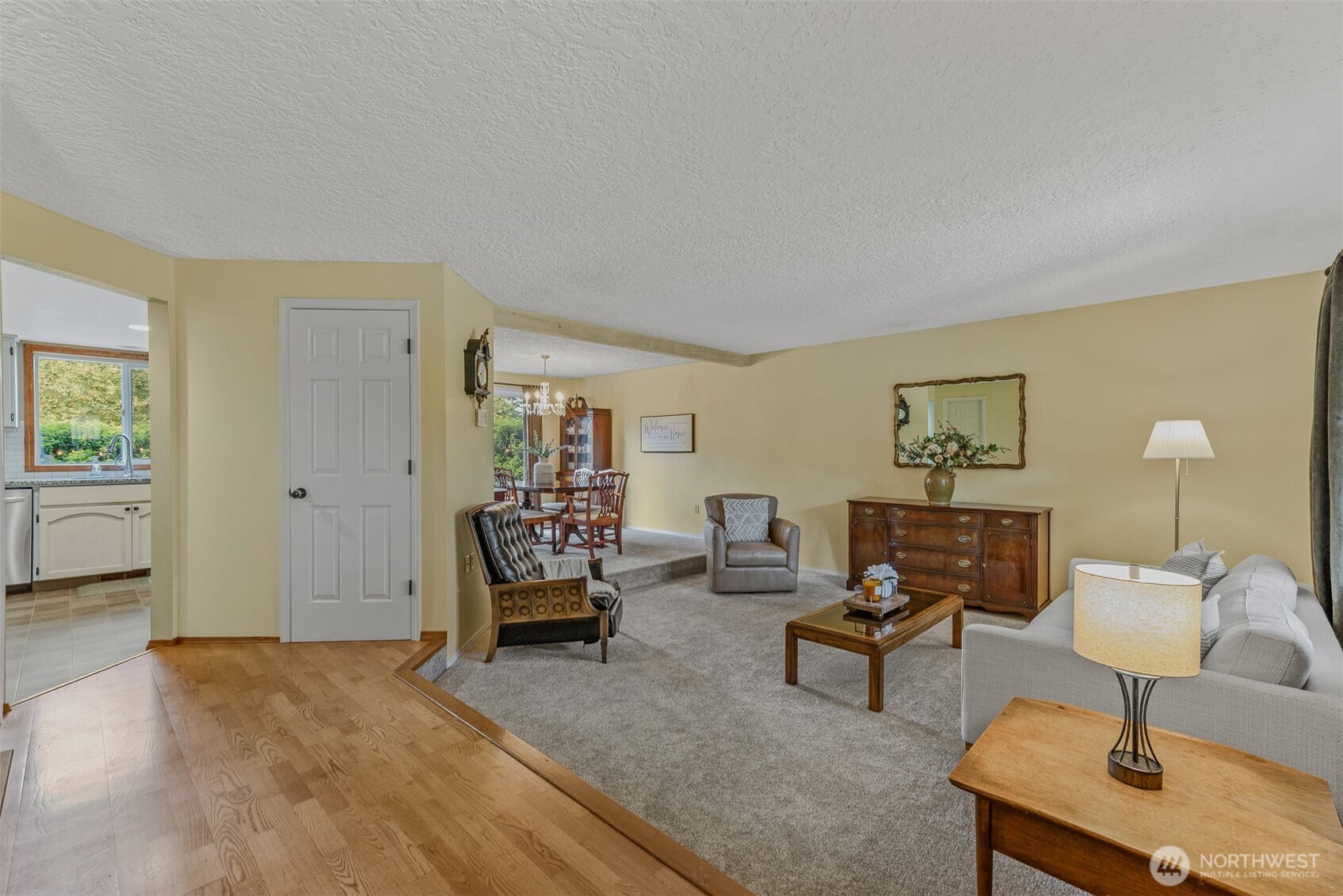 14502 Ne 129th Street Property Photo 3