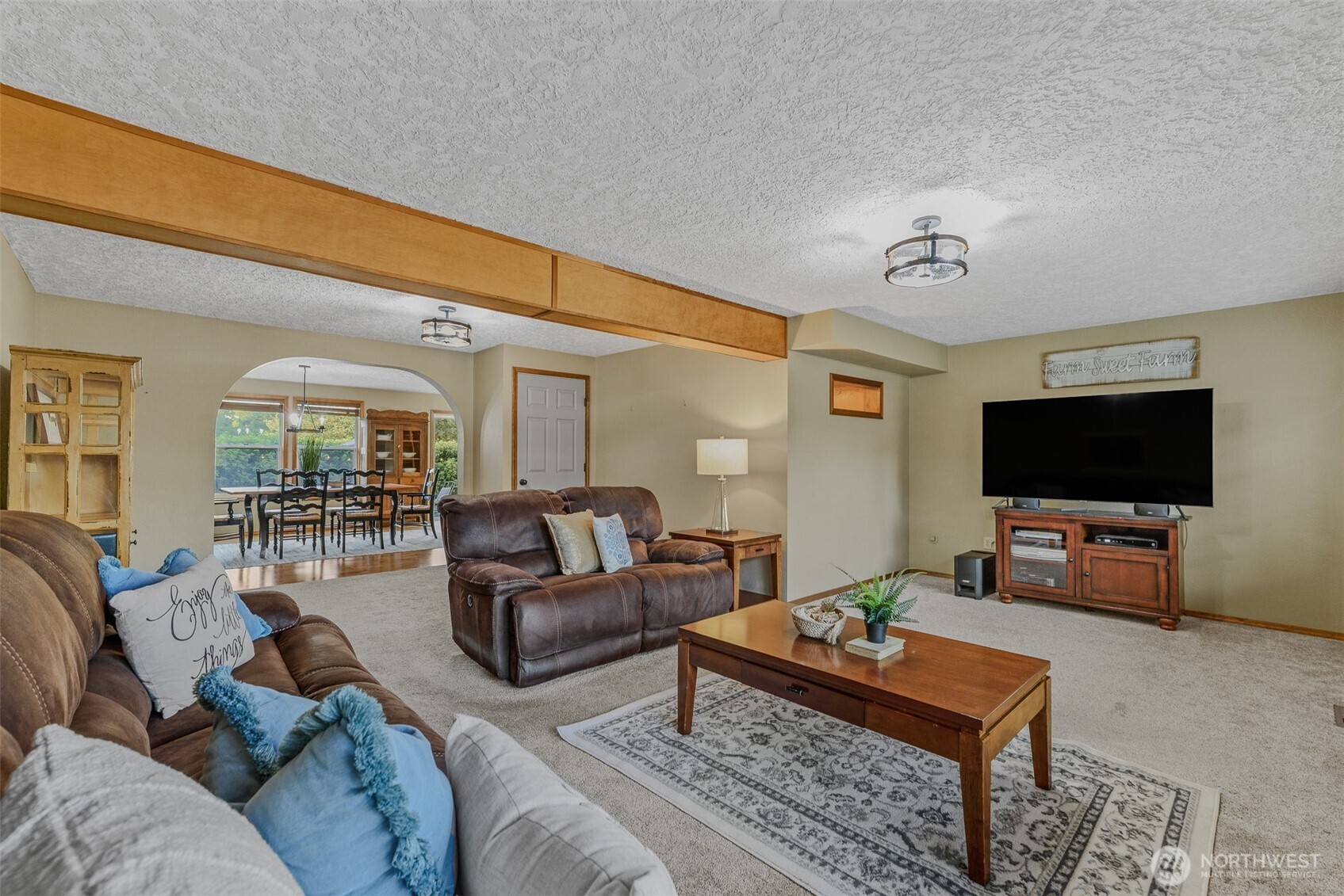 14502 Ne 129th Street Property Photo 4