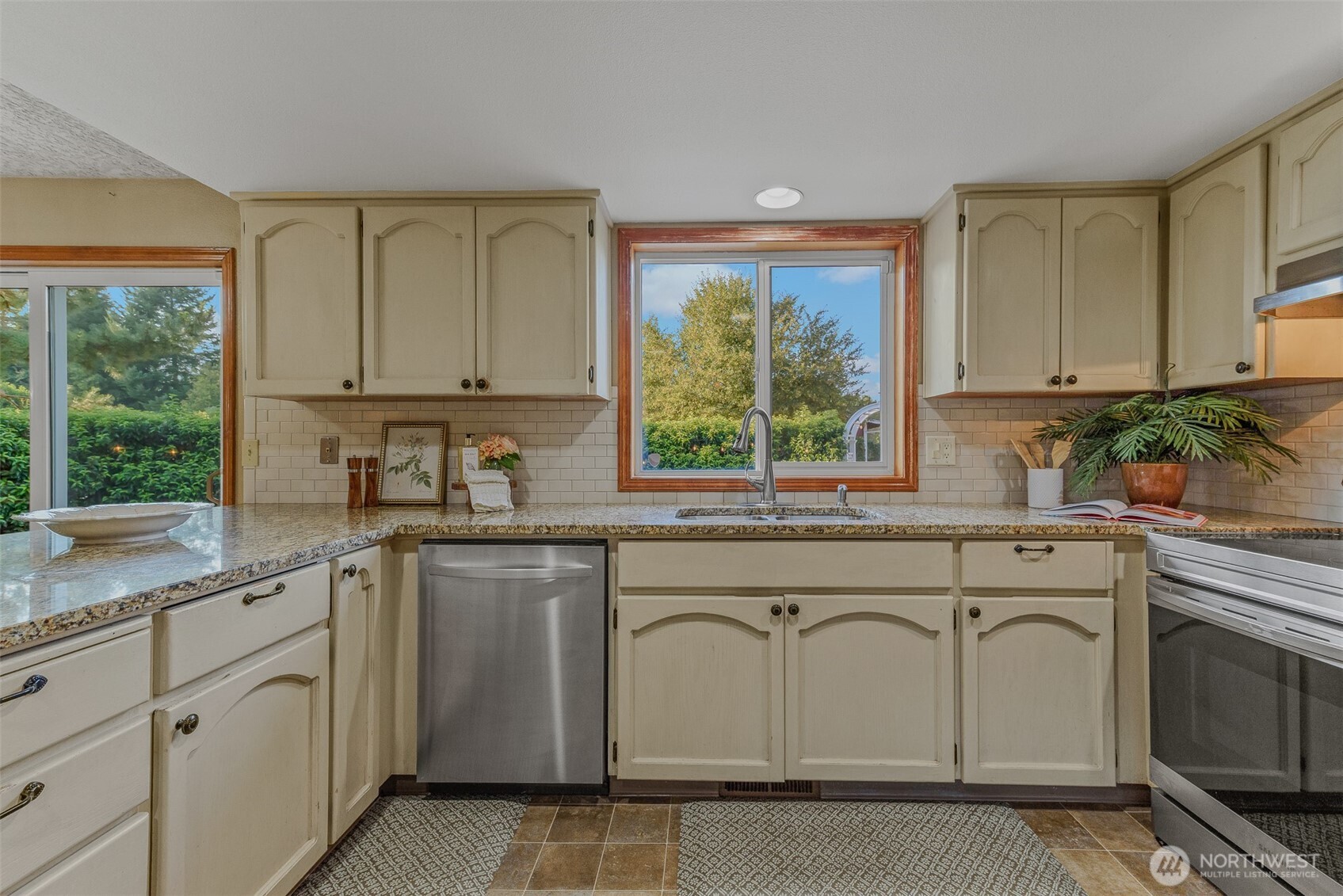 14502 Ne 129th Street Property Photo 5
