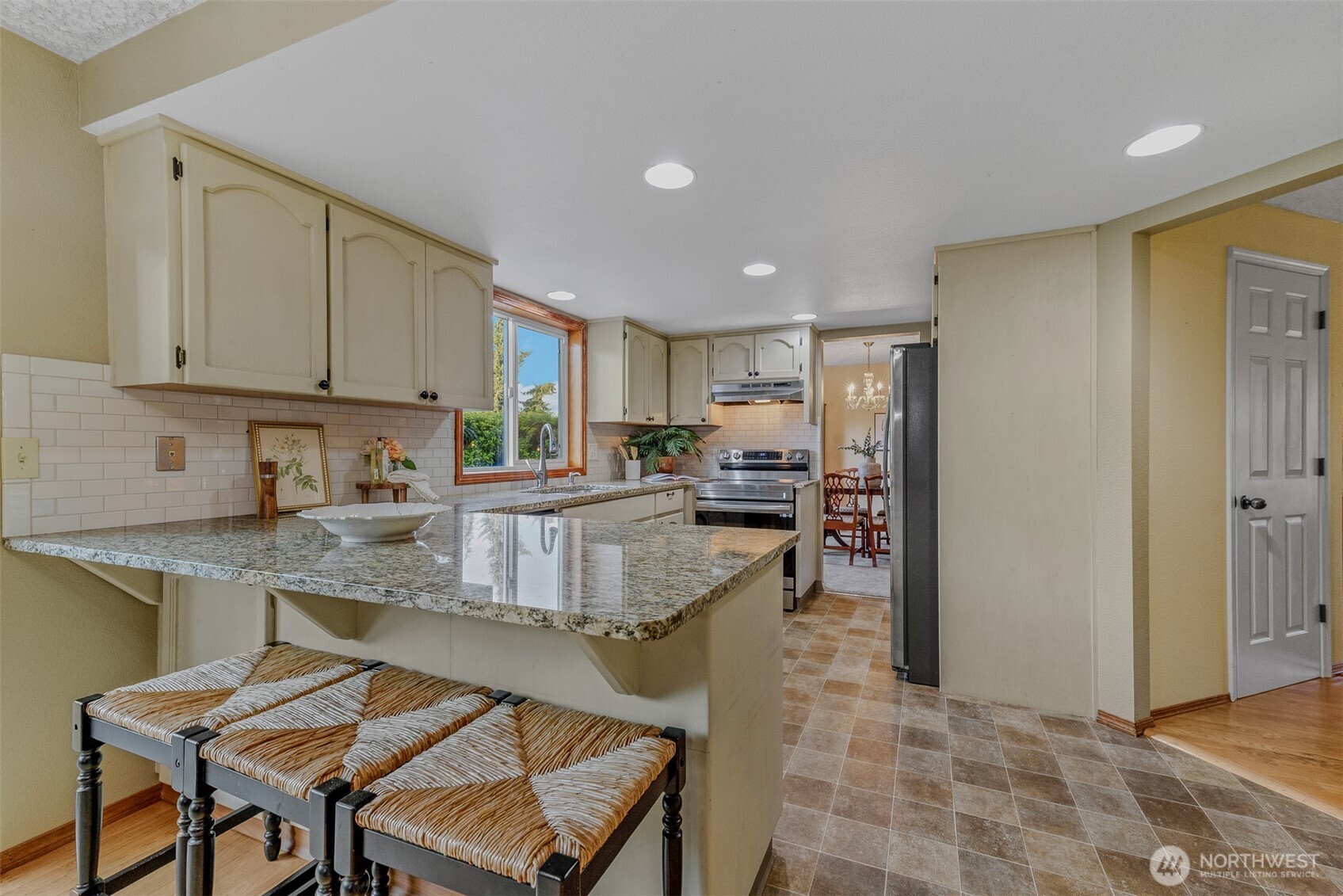 14502 Ne 129th Street Property Photo 7