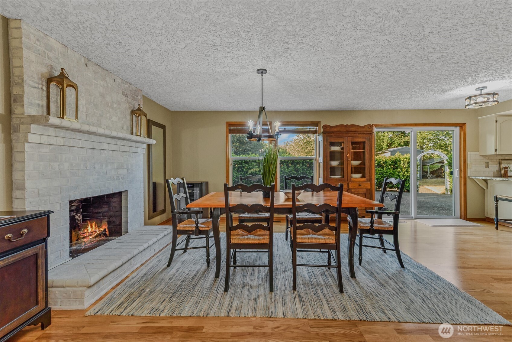 14502 Ne 129th Street Property Photo 9