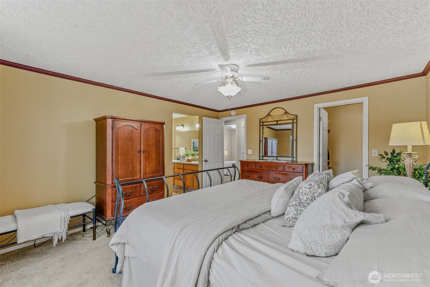 14502 Ne 129th Street Property Photo 10