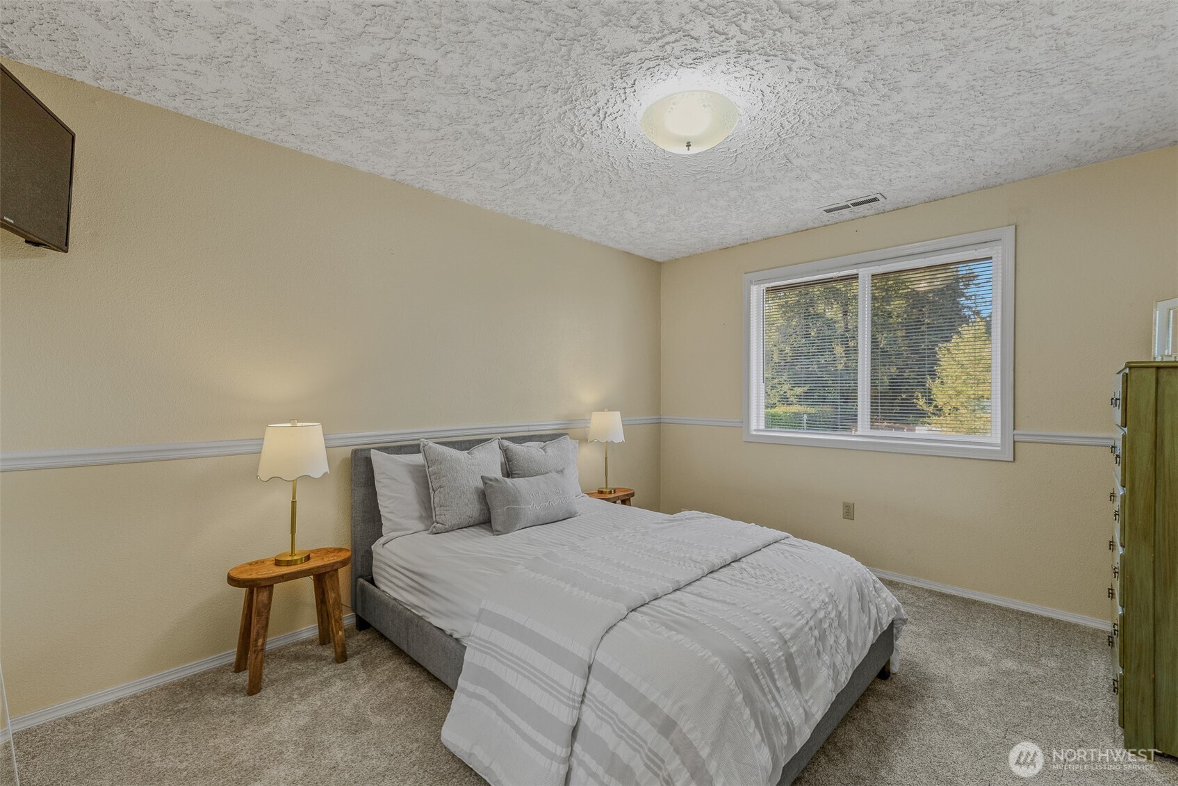 14502 Ne 129th Street Property Photo 13