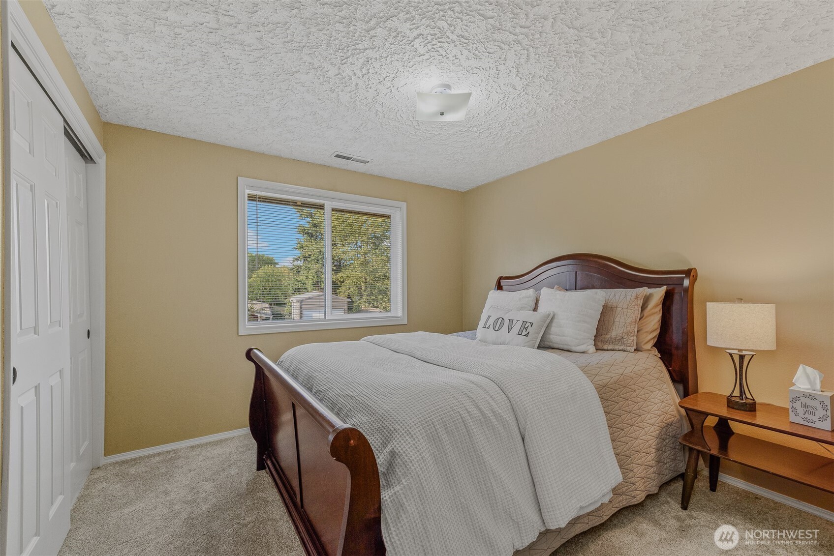 14502 Ne 129th Street Property Photo 15