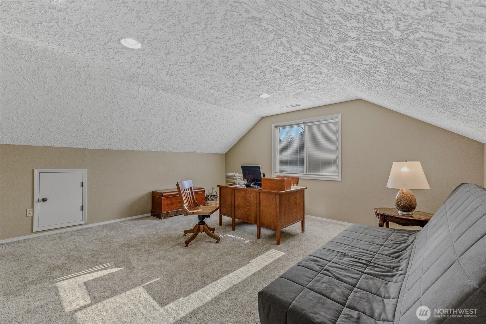 14502 Ne 129th Street Property Photo 16