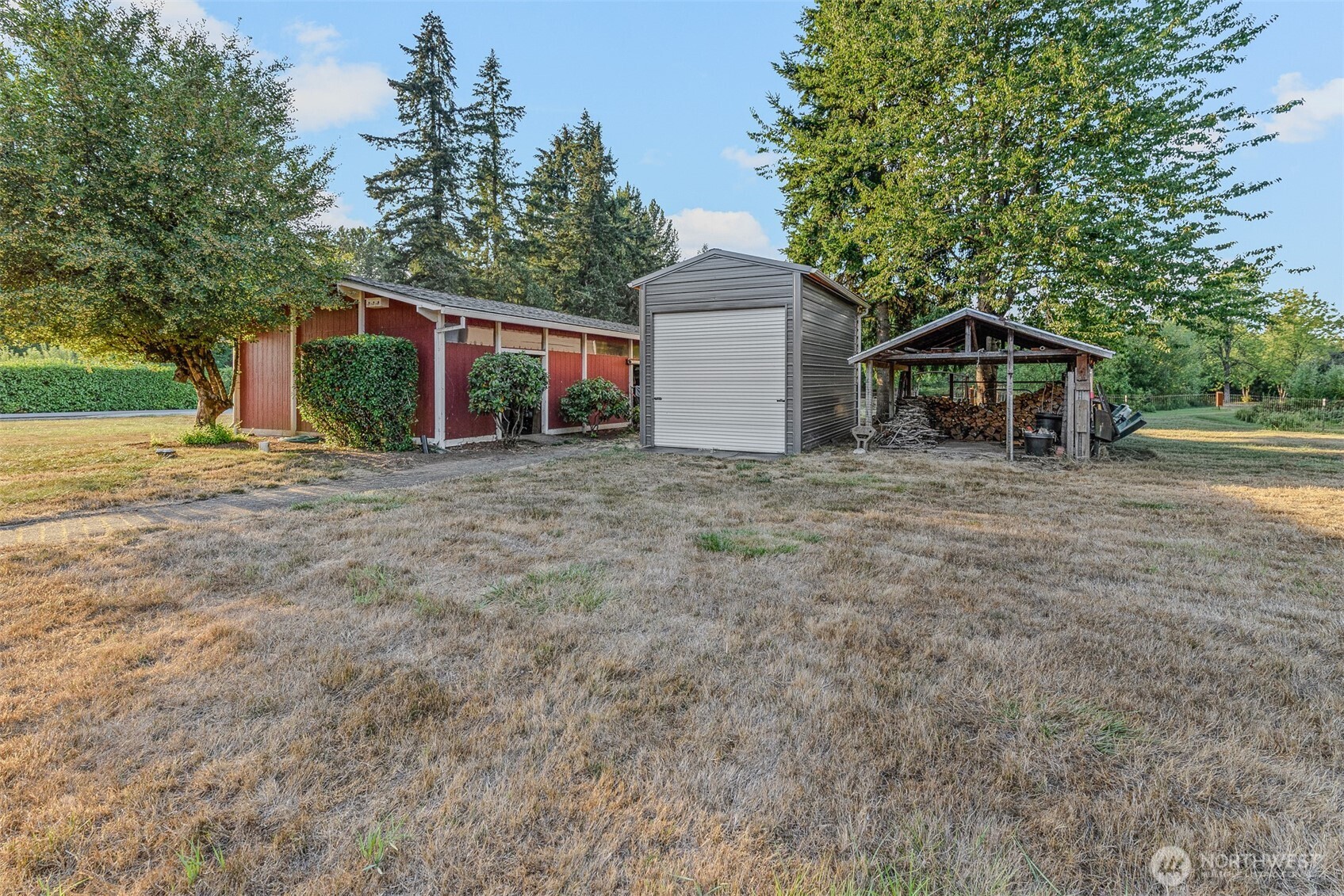14502 Ne 129th Street Property Photo 23