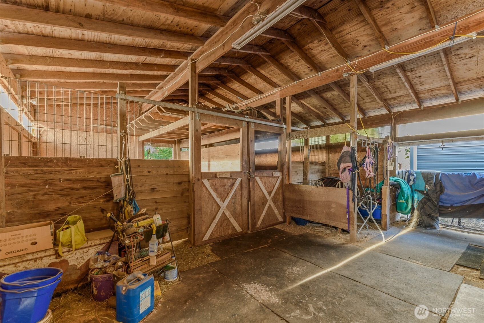 14502 Ne 129th Street Property Photo 24
