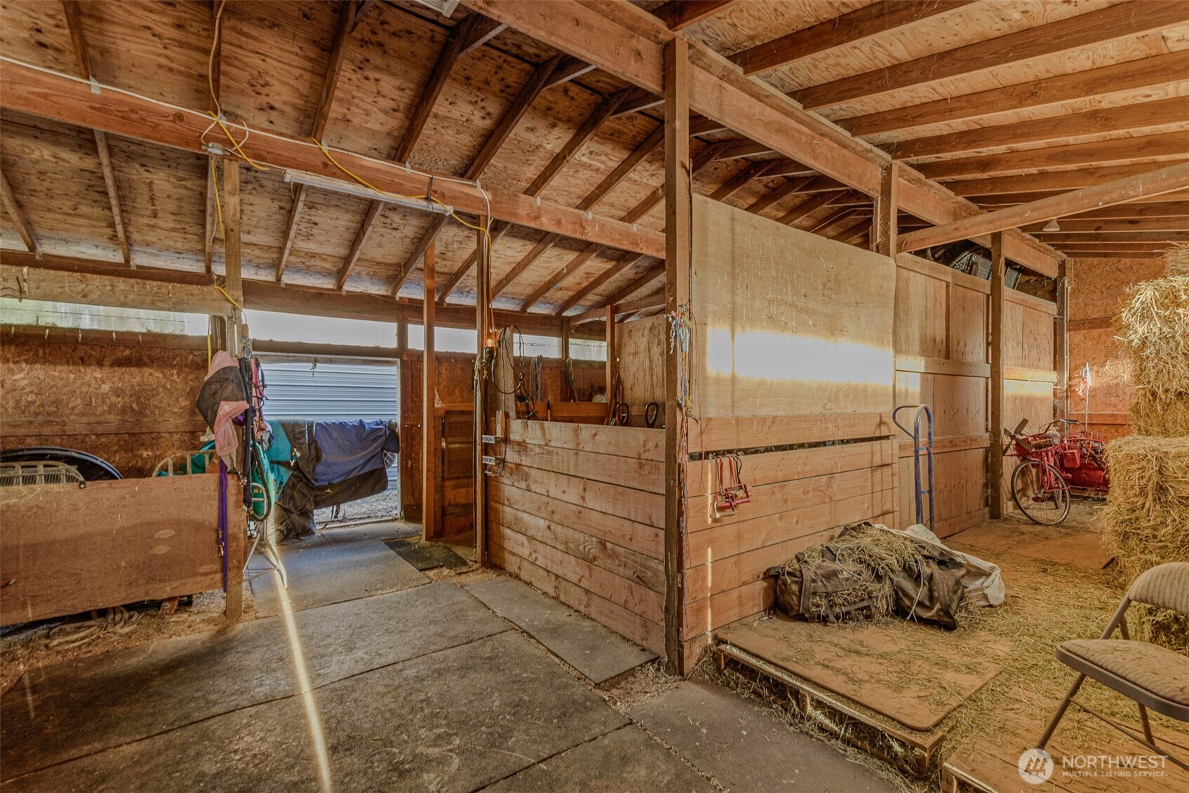 14502 Ne 129th Street Property Photo 25