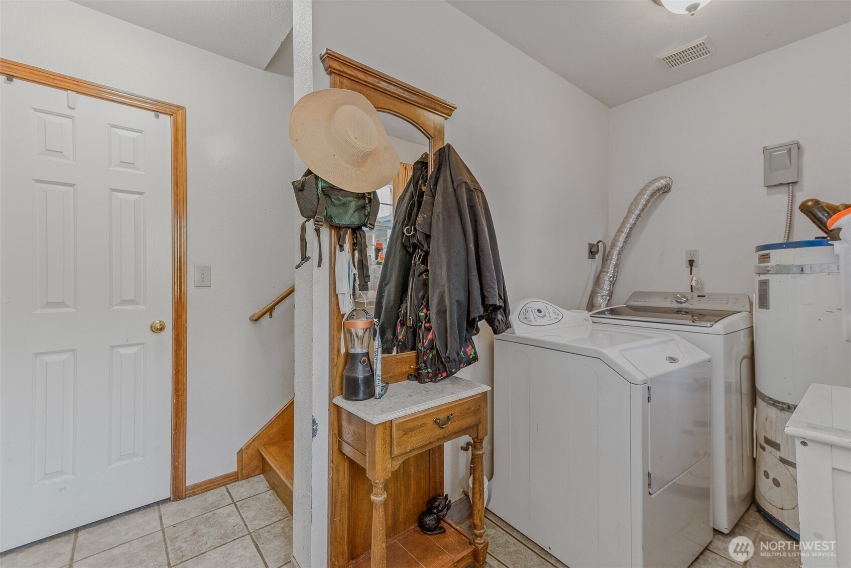 14502 Ne 129th Street Property Photo 27