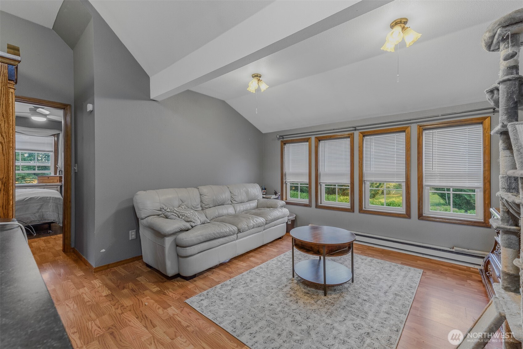 14502 Ne 129th Street Property Photo 29