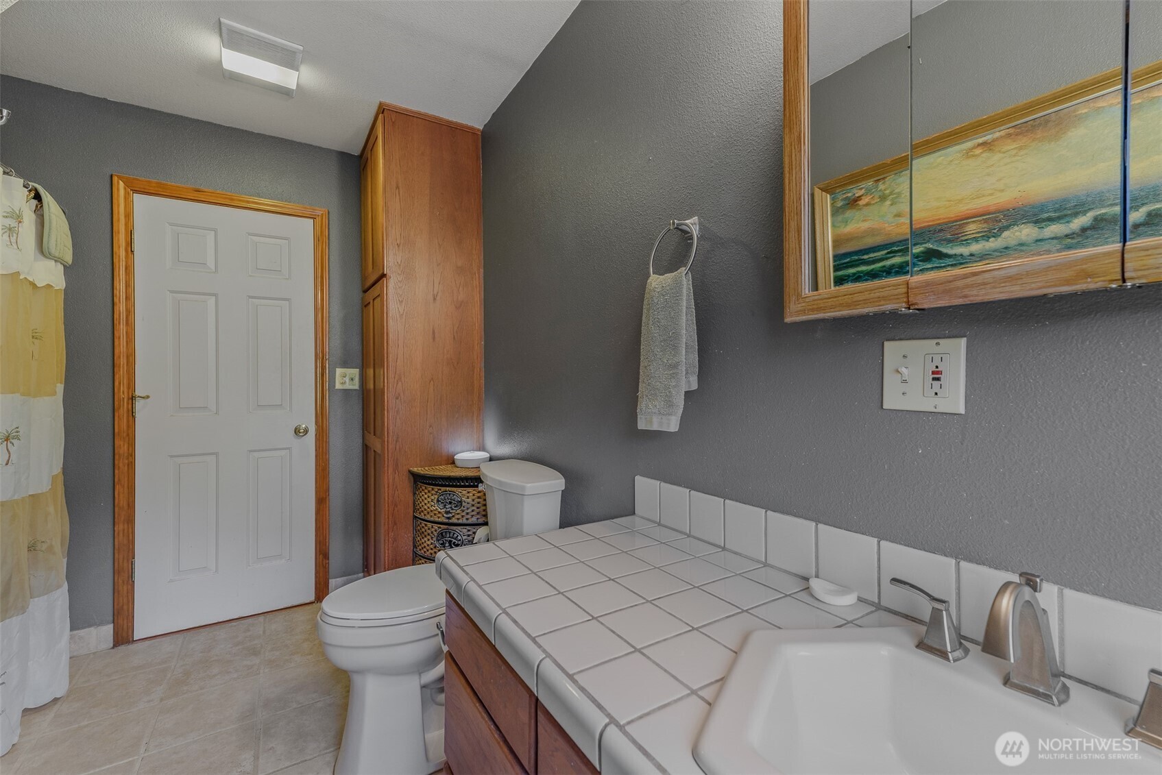 14502 Ne 129th Street Property Photo 32