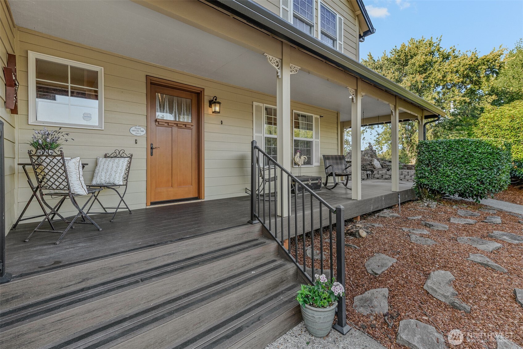 14502 Ne 129th Street Property Photo 40