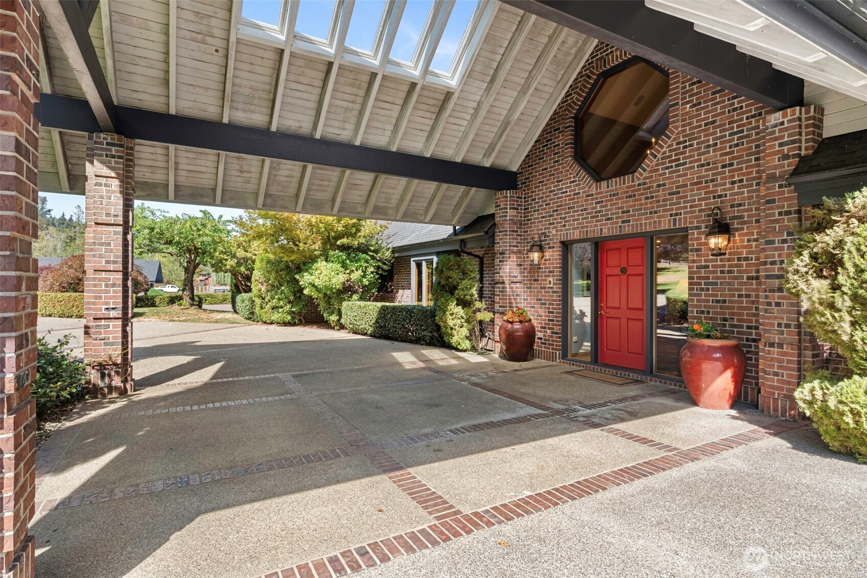 1617 S Scheuber Road Property Photo 4