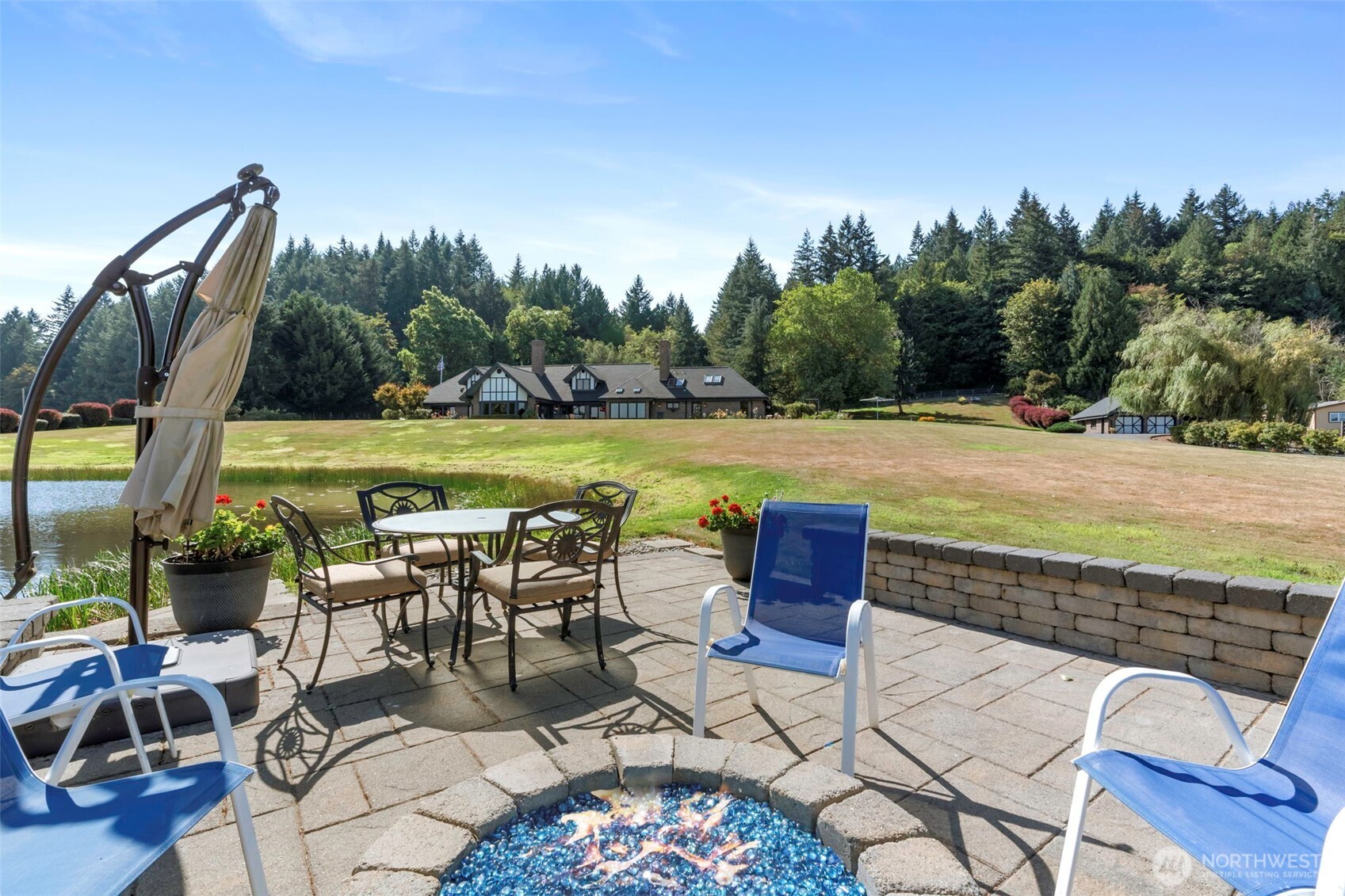 1617 S Scheuber Road Property Photo 8