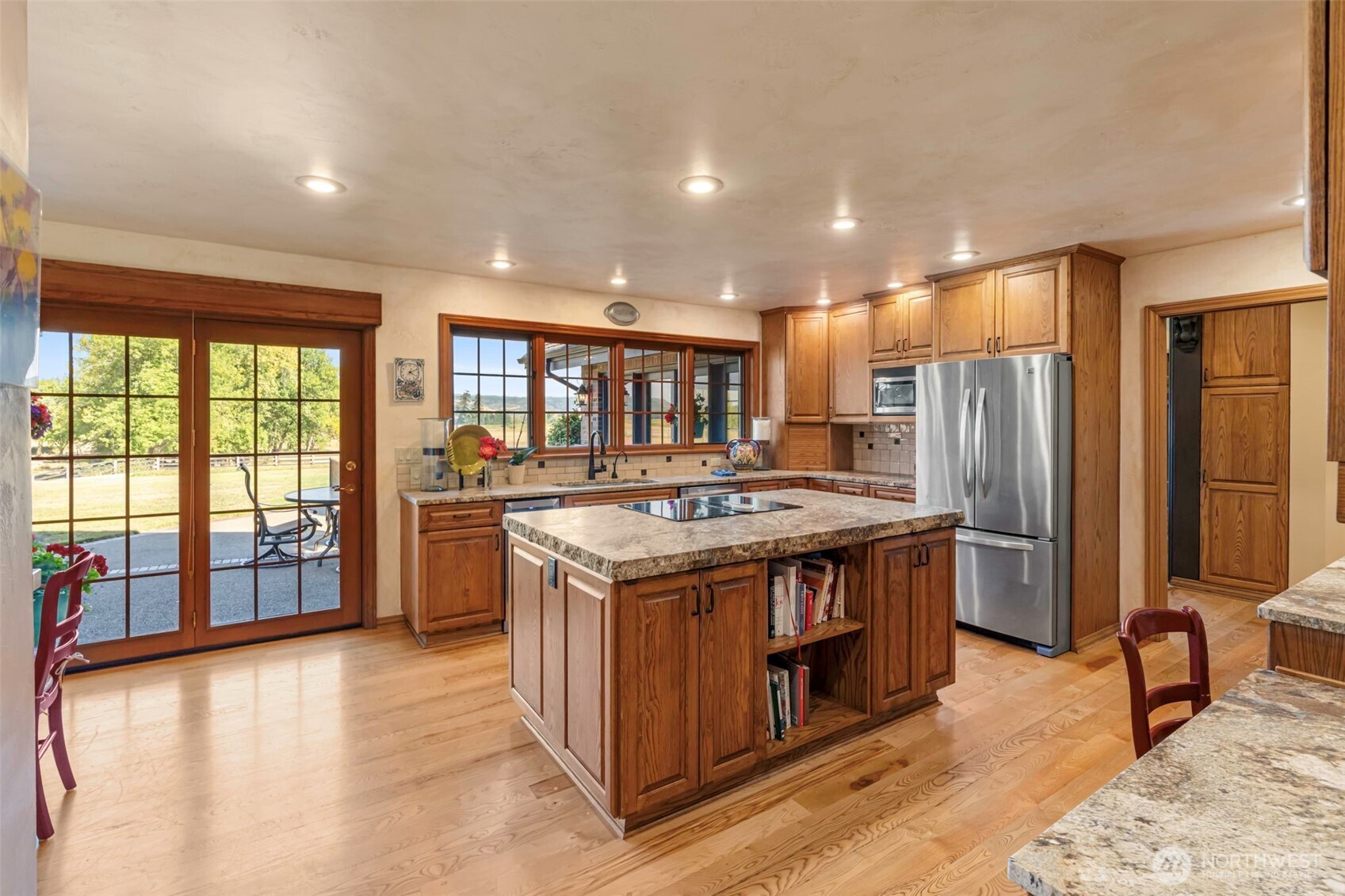 1617 S Scheuber Road Property Photo 10