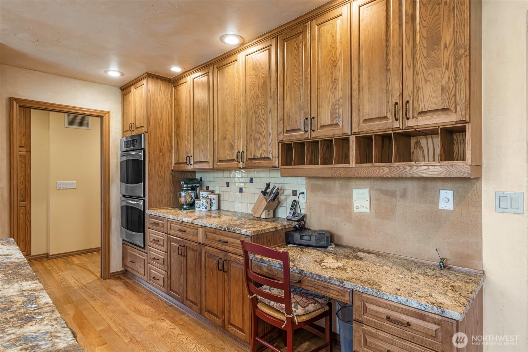 1617 S Scheuber Road Property Photo 12