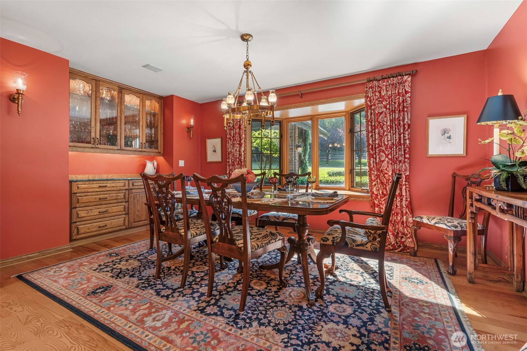 1617 S Scheuber Road Property Photo 15