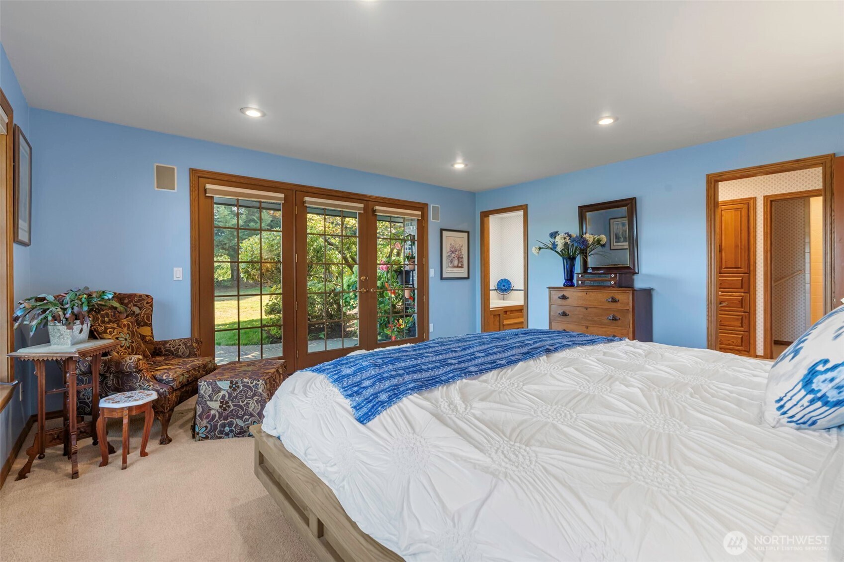 1617 S Scheuber Road Property Photo 18