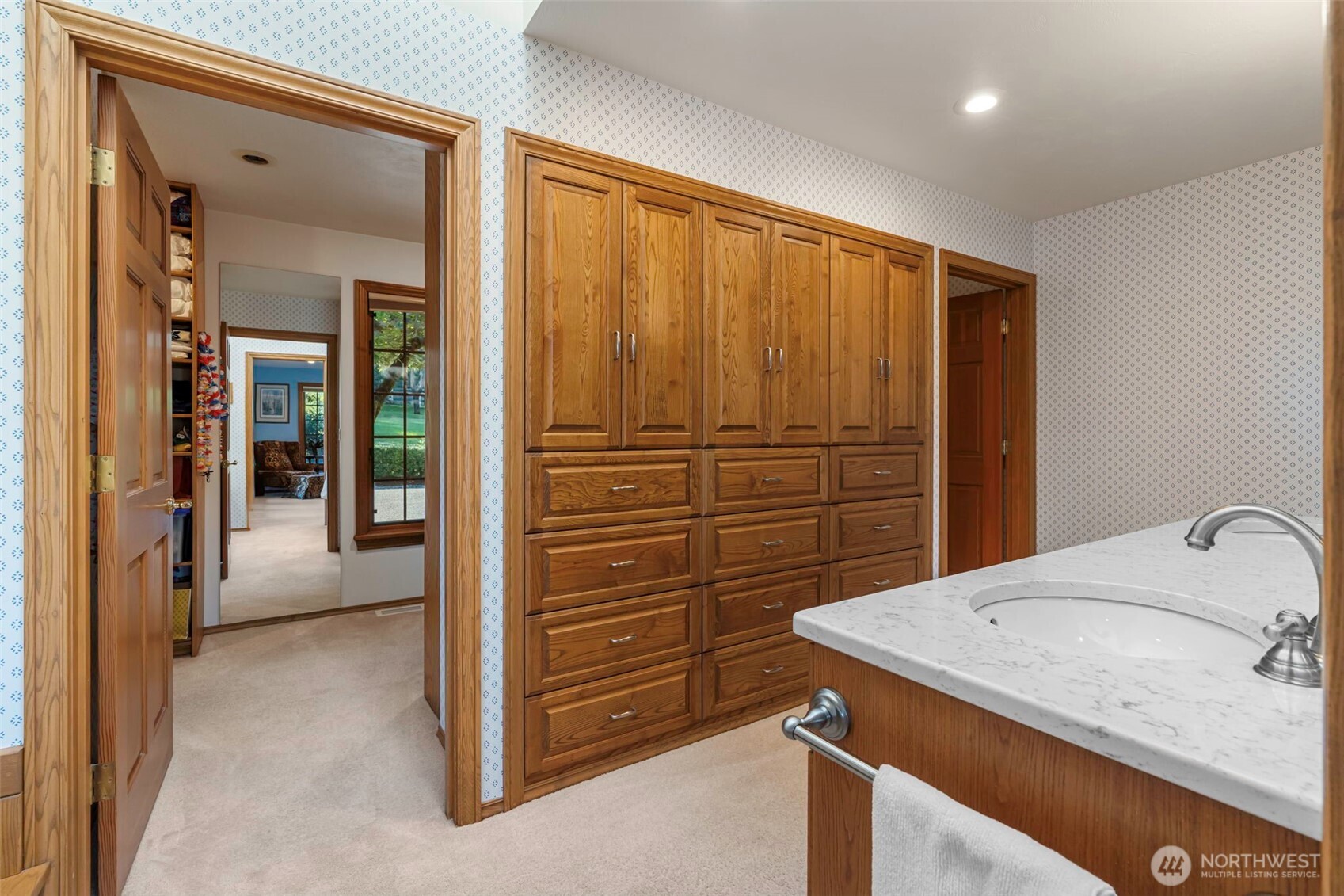 1617 S Scheuber Road Property Photo 21