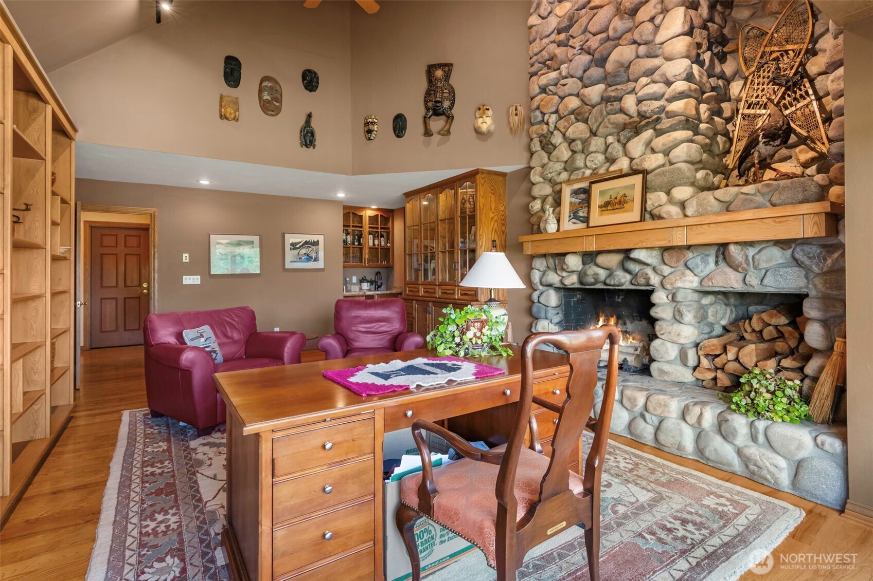 1617 S Scheuber Road Property Photo 26