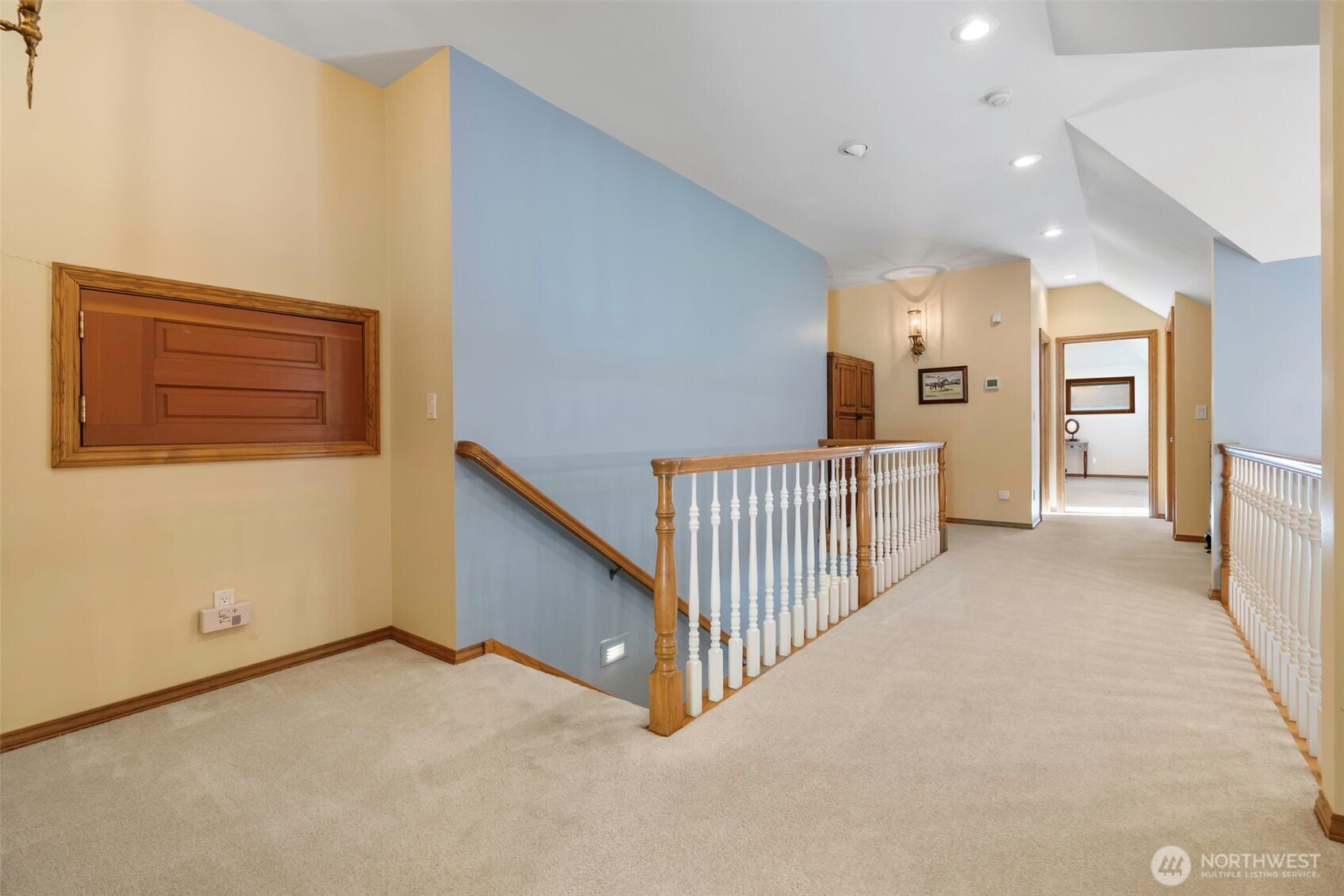 1617 S Scheuber Road Property Photo 27