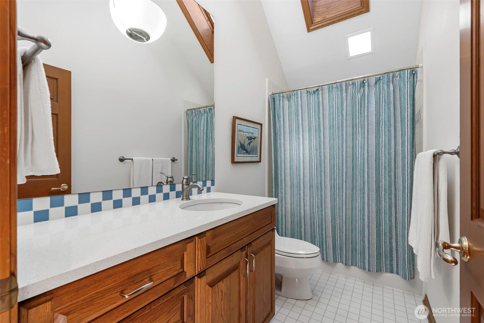 1617 S Scheuber Road Property Photo 31