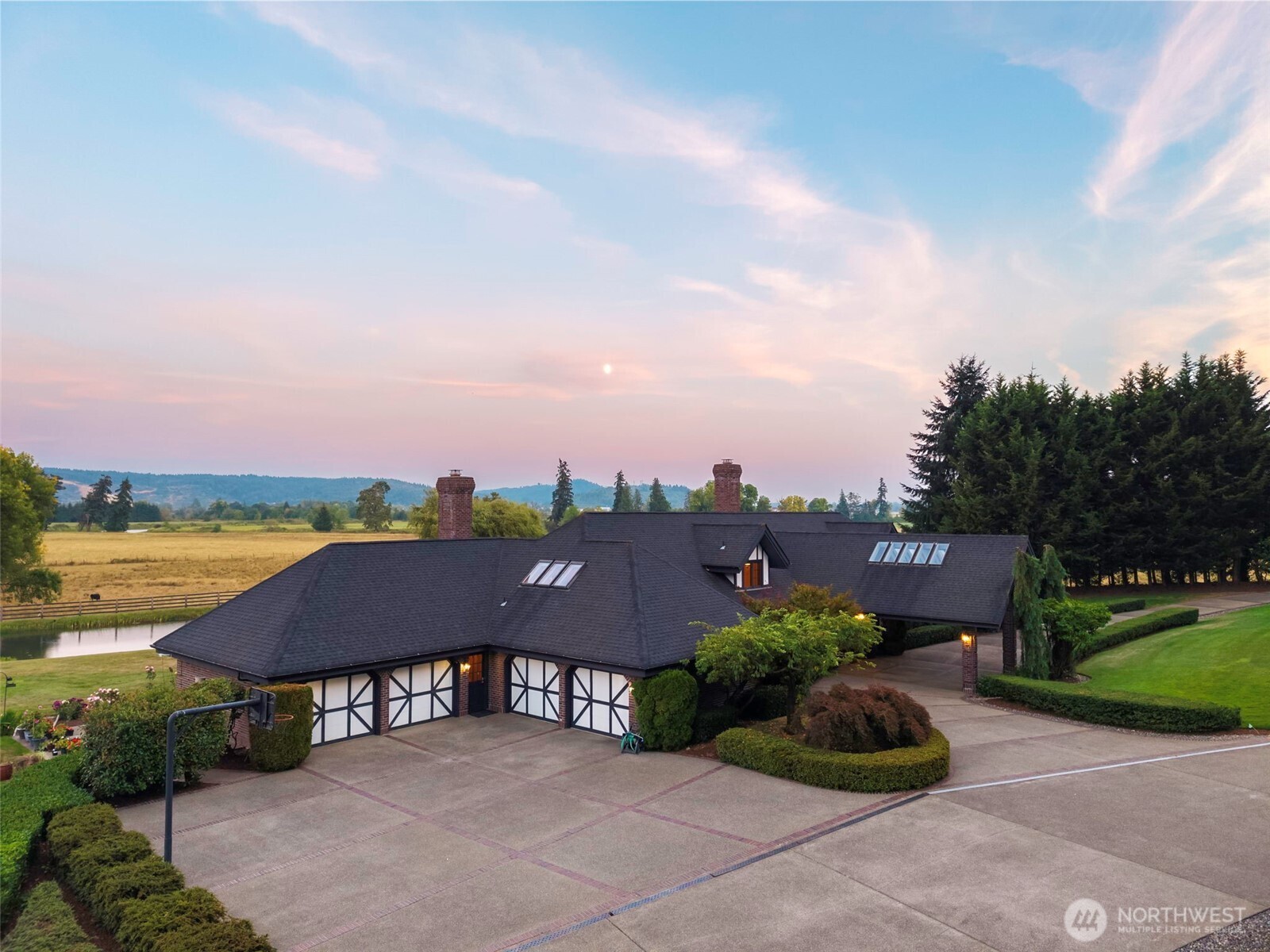 1617 S Scheuber Road Property Photo 34