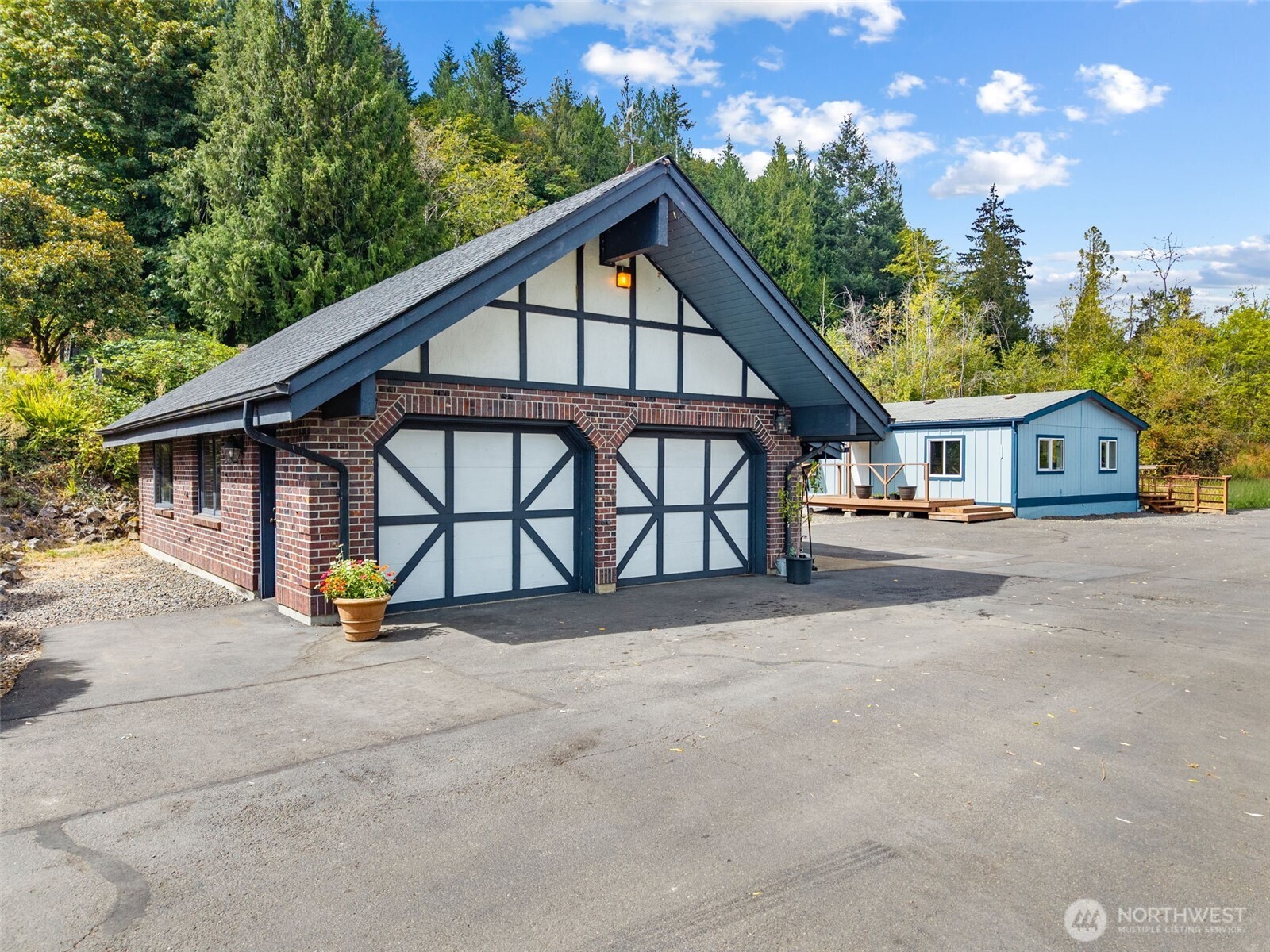 1617 S Scheuber Road Property Photo 35