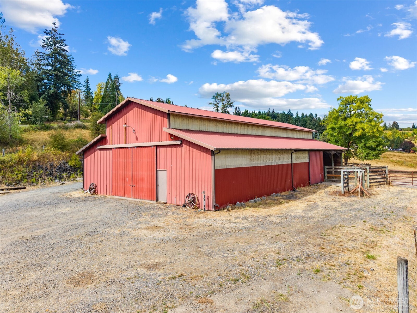 1617 S Scheuber Road Property Photo 36