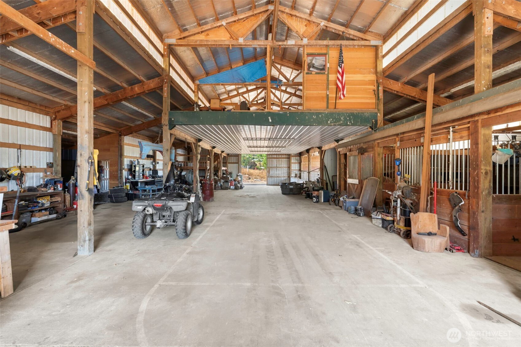 1617 S Scheuber Road Property Photo 37