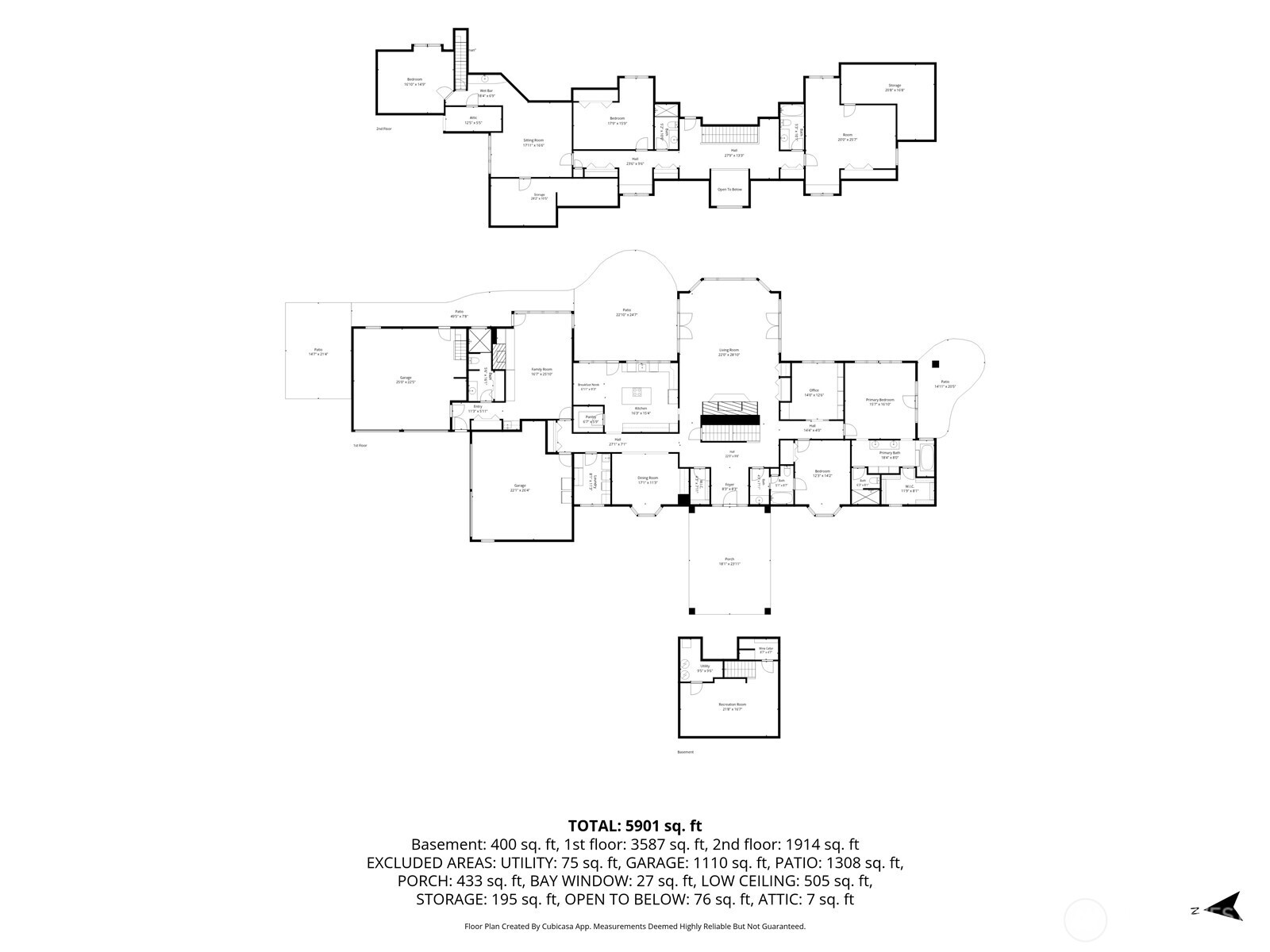 1617 S Scheuber Road Property Photo 39