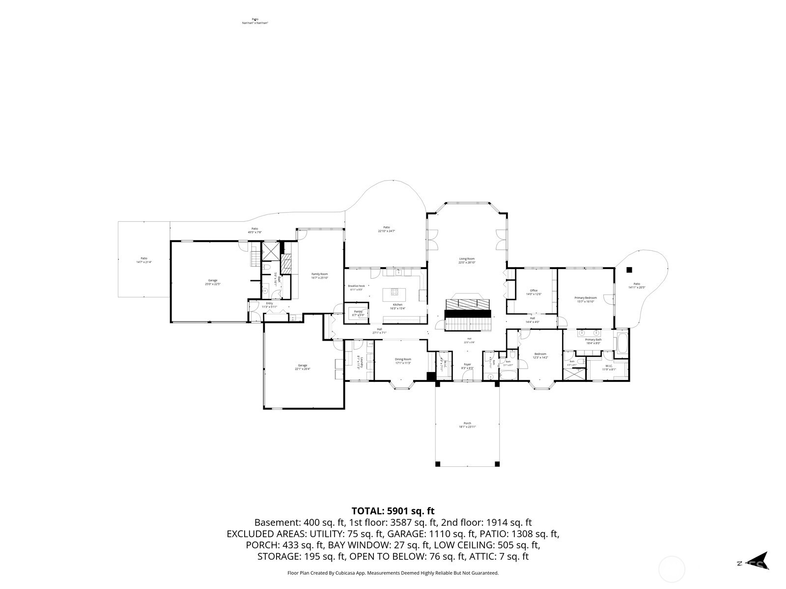 1617 S Scheuber Road Property Photo 40
