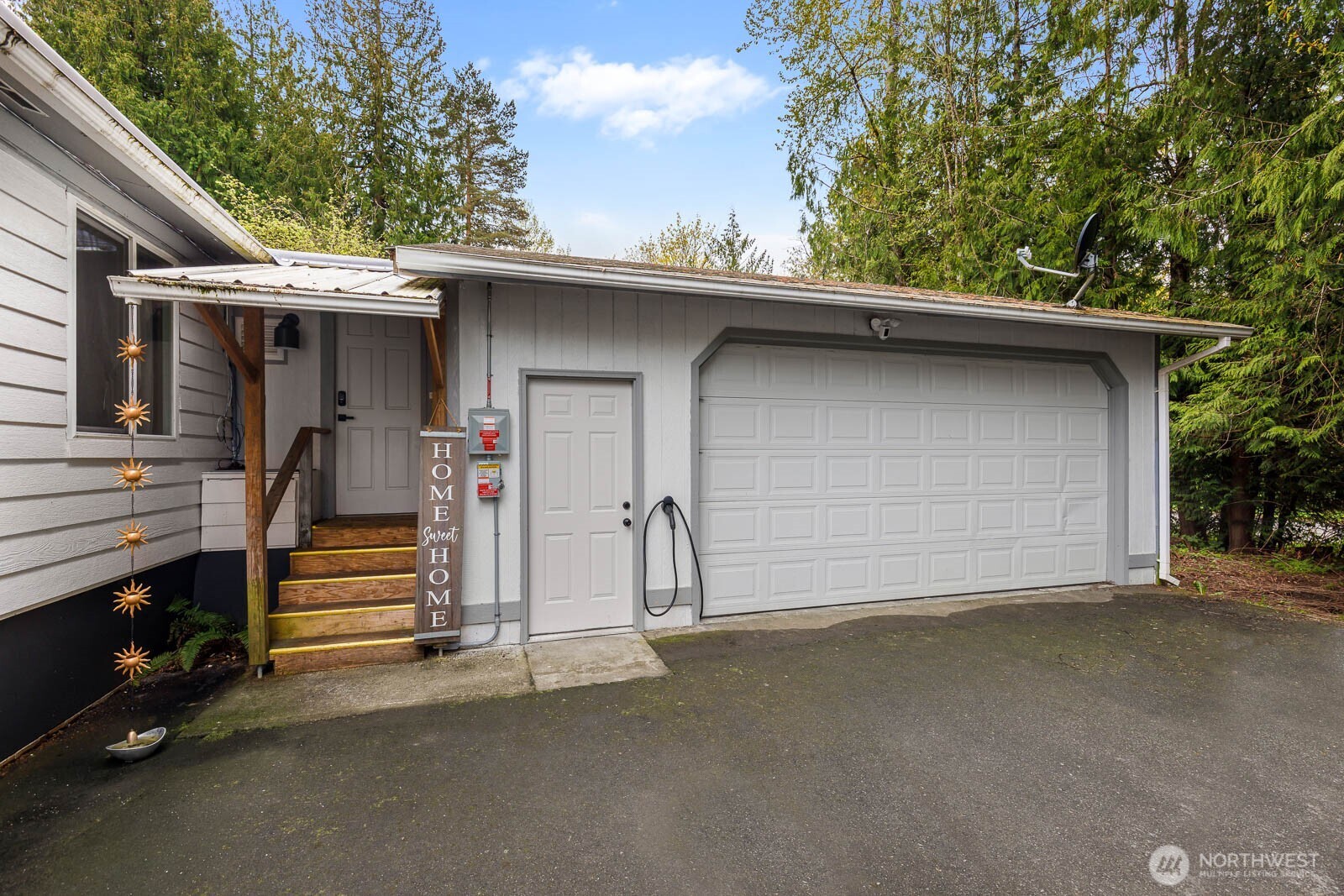 18405 Se 162nd Street Property Photo 3