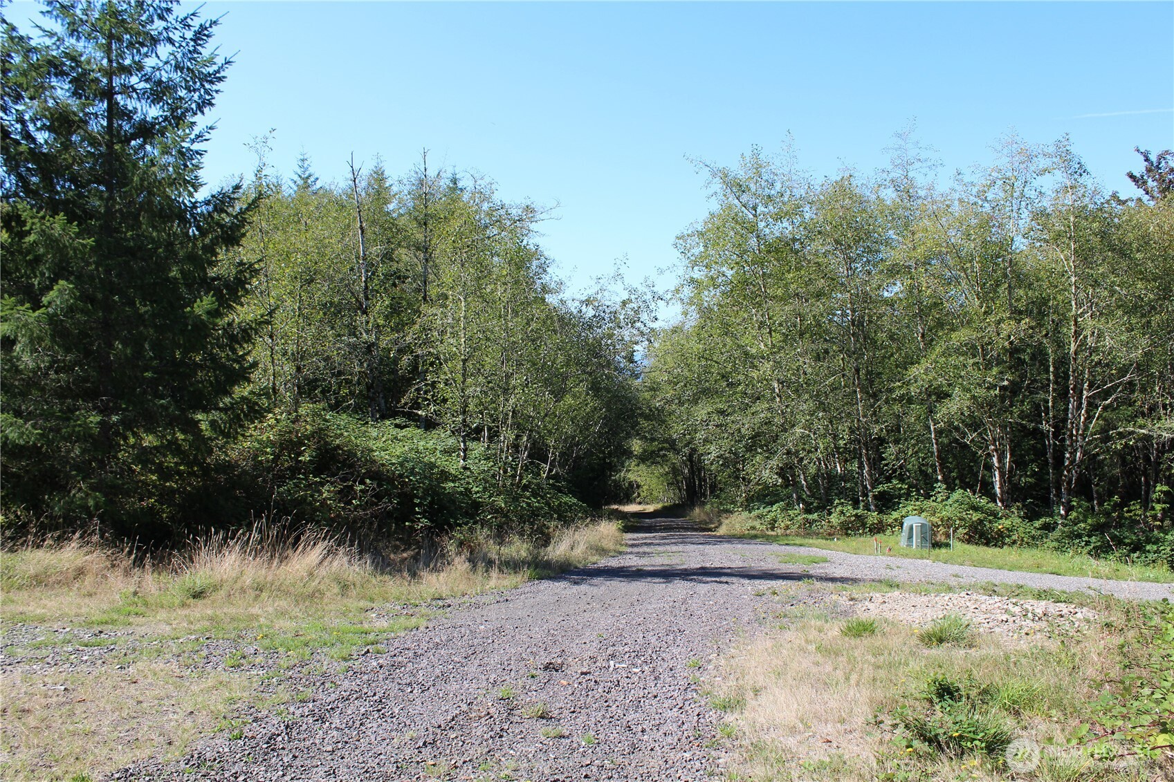 0 N Lot H Bodine Road Property Photo 1