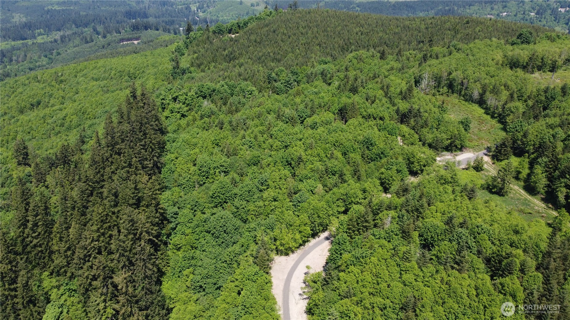 0 N Lot H Bodine Road Property Photo 14