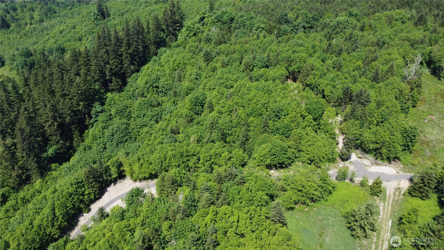 0 N Lot H Bodine Road Property Photo 15