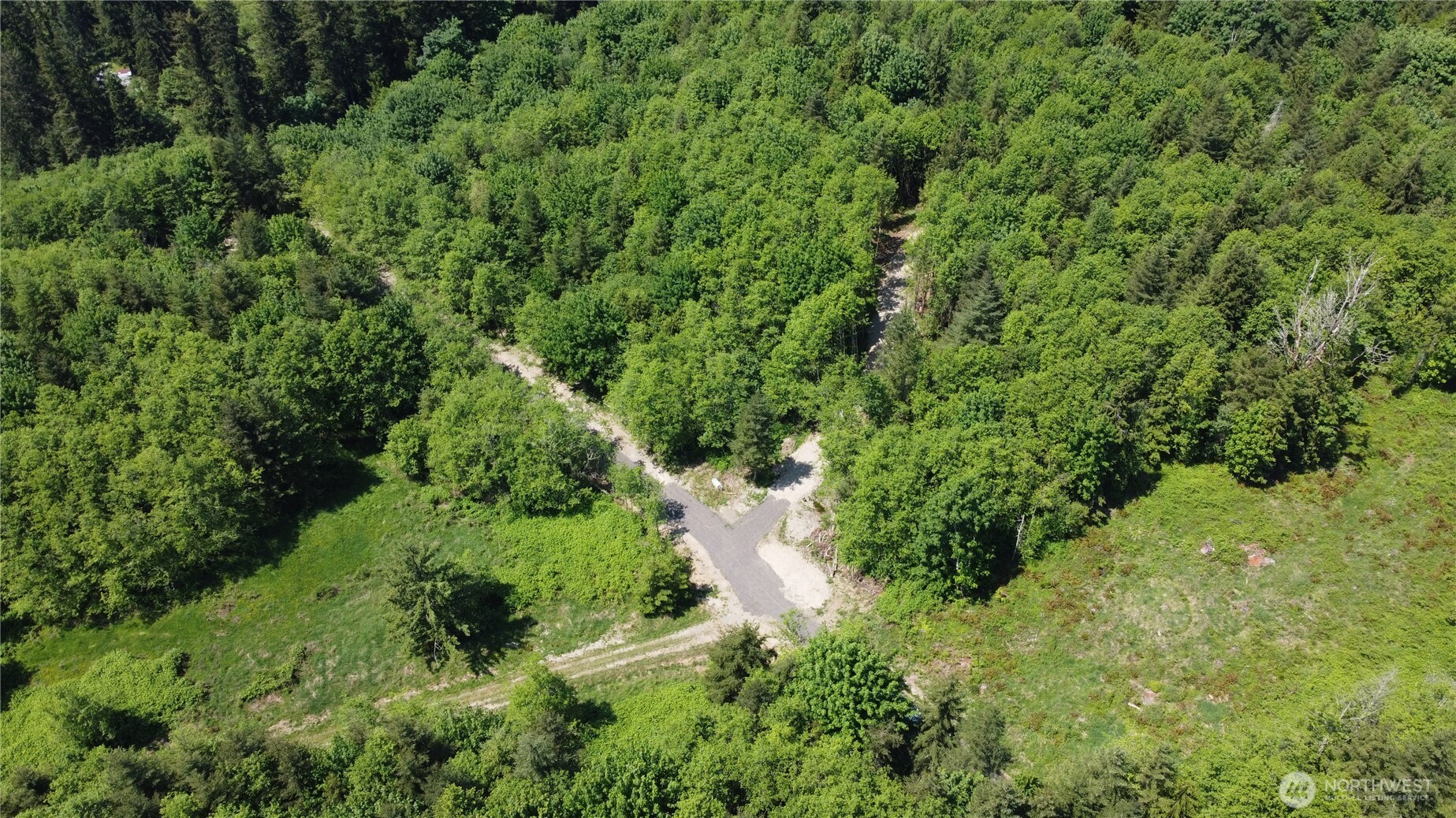 0 N Lot H Bodine Road Property Photo 16