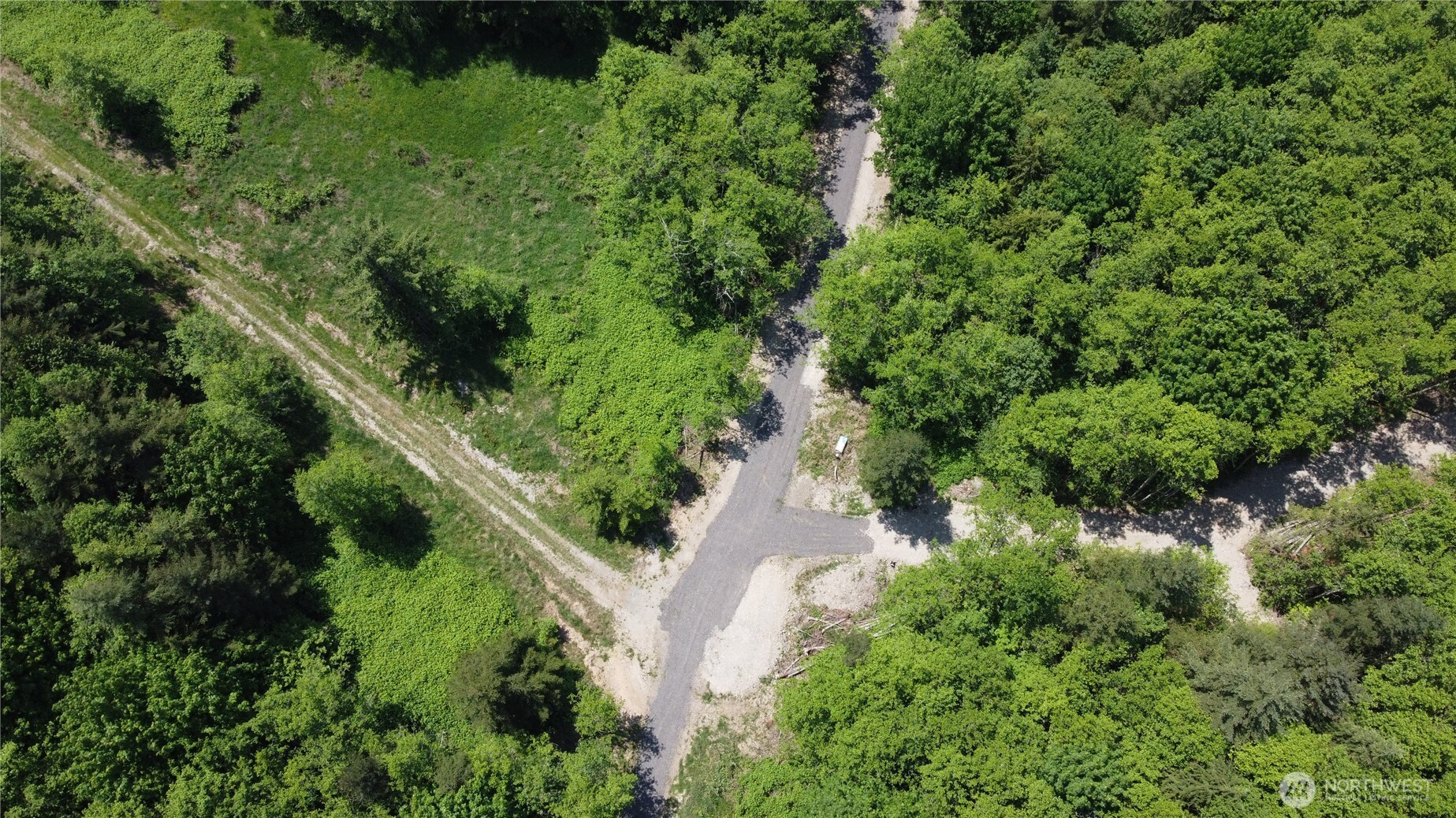 0 N Lot H Bodine Road Property Photo 17