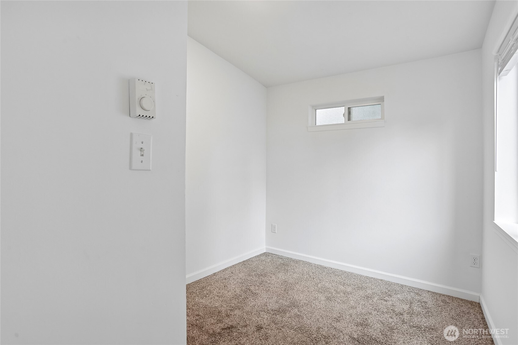 601 W Hazel Street Property Photo 30